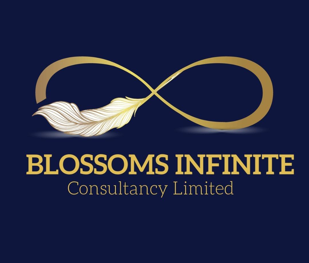 My Website